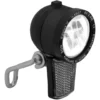 SON Edelux II LED Frontlicht Mit StVZO-Zulassung -Fahrräder Verkäufe 366972