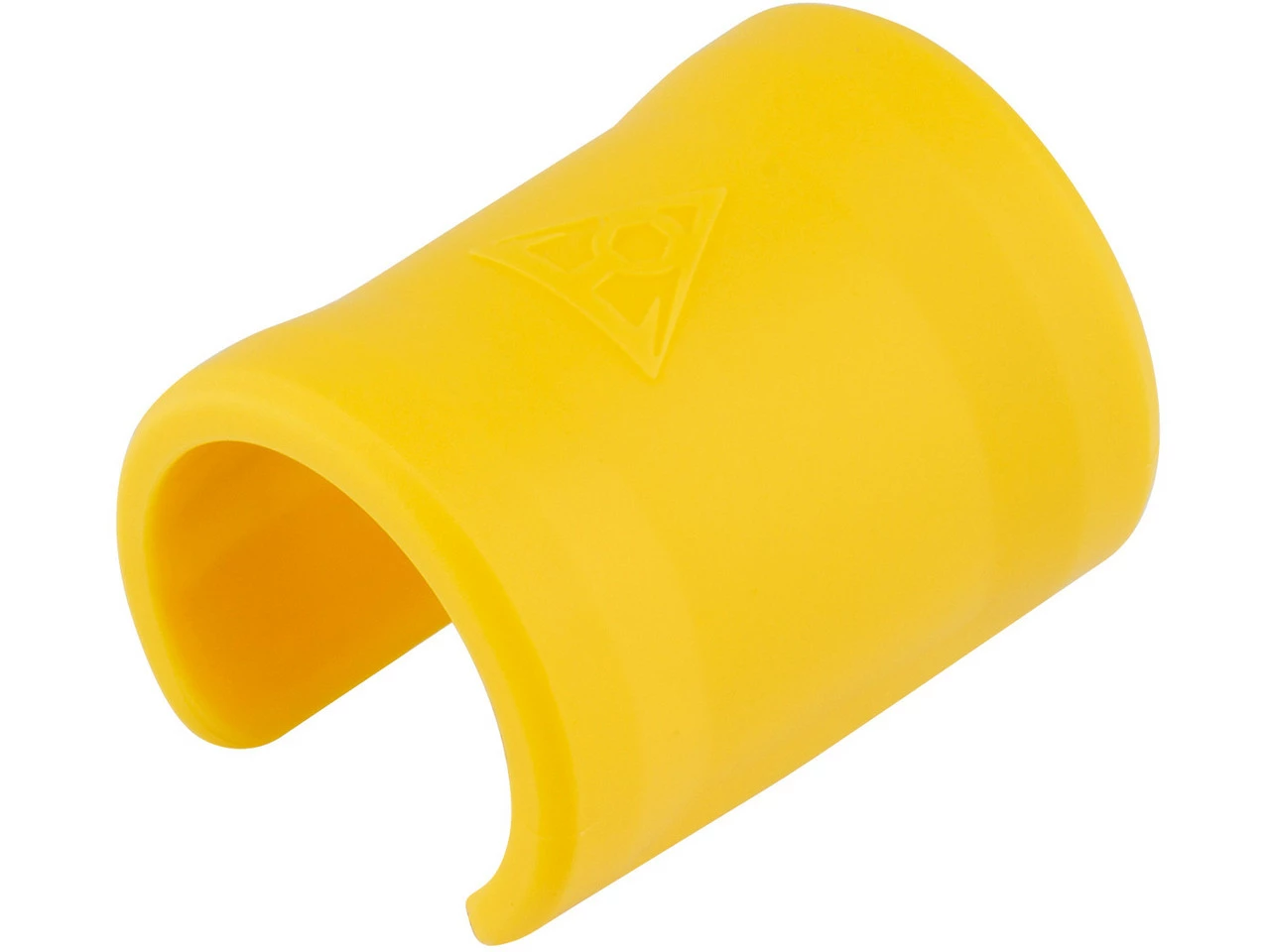 Topeak Ersatz Headset Spacer Für PakGo X 3 Topeak Ersatz Headset Spacer Für PakGo X