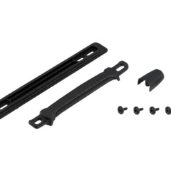 Topeak Ersatzgriff Für PakGo X