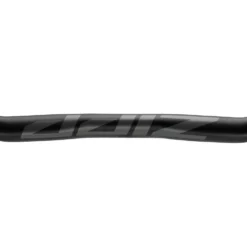 ZIPP Service Course SL-70 Ergo 31.8 Lenker -Fahrräder Verkäufe 367006