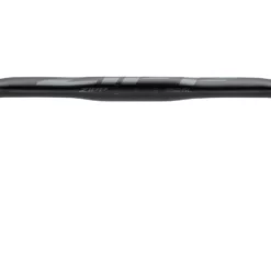 ZIPP Service Course SL-70 Ergo 31.8 Lenker -Fahrräder Verkäufe 367007