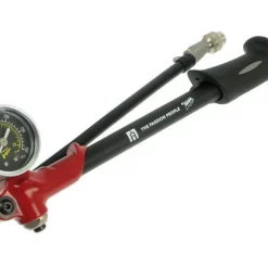 MAGURA Dämpferpumpe