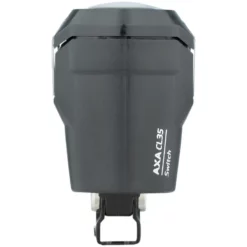 AXA Compactline 35 Frontlicht Mit StVZO-Zulassung 12 AXA Compactline 35 Frontlicht Mit StVZO-Zulassung -Fahrräder Verkäufe 367103