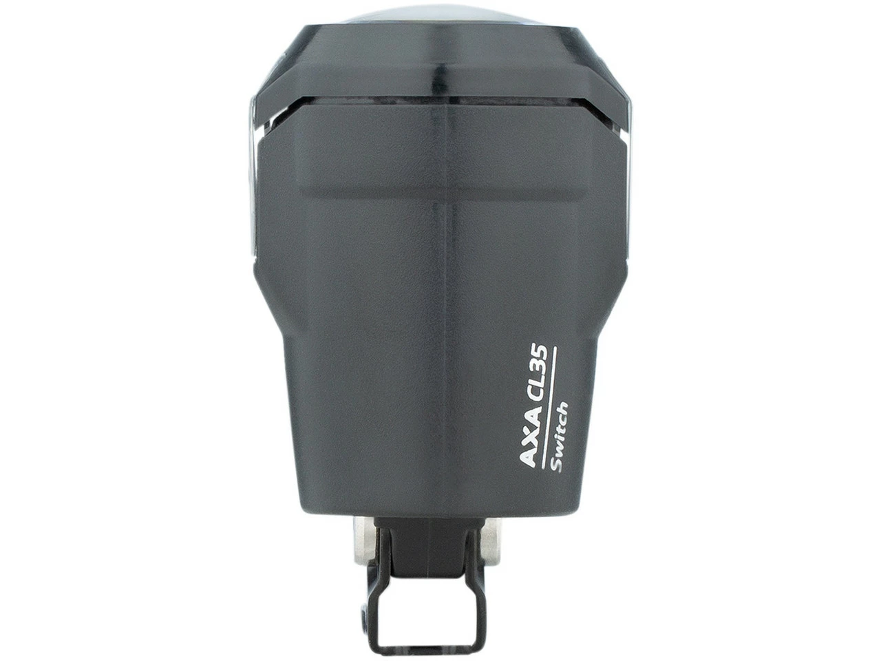 AXA Compactline 35 Frontlicht Mit StVZO-Zulassung 6 AXA Compactline 35 Frontlicht Mit StVZO-Zulassung - Image 4