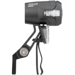 AXA Compactline 35 Frontlicht Mit StVZO-Zulassung 13 AXA Compactline 35 Frontlicht Mit StVZO-Zulassung -Fahrräder Verkäufe 367104