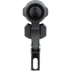 AXA Compactline 35 Frontlicht Mit StVZO-Zulassung 14 AXA Compactline 35 Frontlicht Mit StVZO-Zulassung -Fahrräder Verkäufe 367105