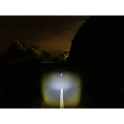 AXA Compactline 35 Frontlicht Mit StVZO-Zulassung 15 AXA Compactline 35 Frontlicht Mit StVZO-Zulassung -Fahrräder Verkäufe 367106