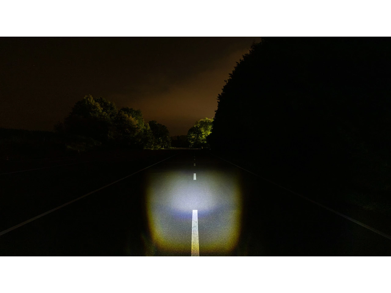 AXA Compactline 35 Frontlicht Mit StVZO-Zulassung 9 AXA Compactline 35 Frontlicht Mit StVZO-Zulassung - Image 7