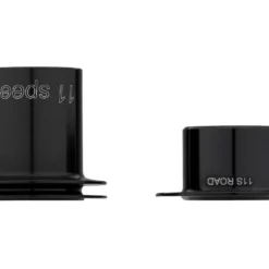 Dt-swiss Umrüstkit Hinterrad Für R 23 / R 24 / R 32 SPLINE DB / 350 / 240s 11 Dt-swiss Umrüstkit Hinterrad Für R 23 / R 24 / R 32 SPLINE DB / 350 / 240s -Fahrräder Verkäufe 367145