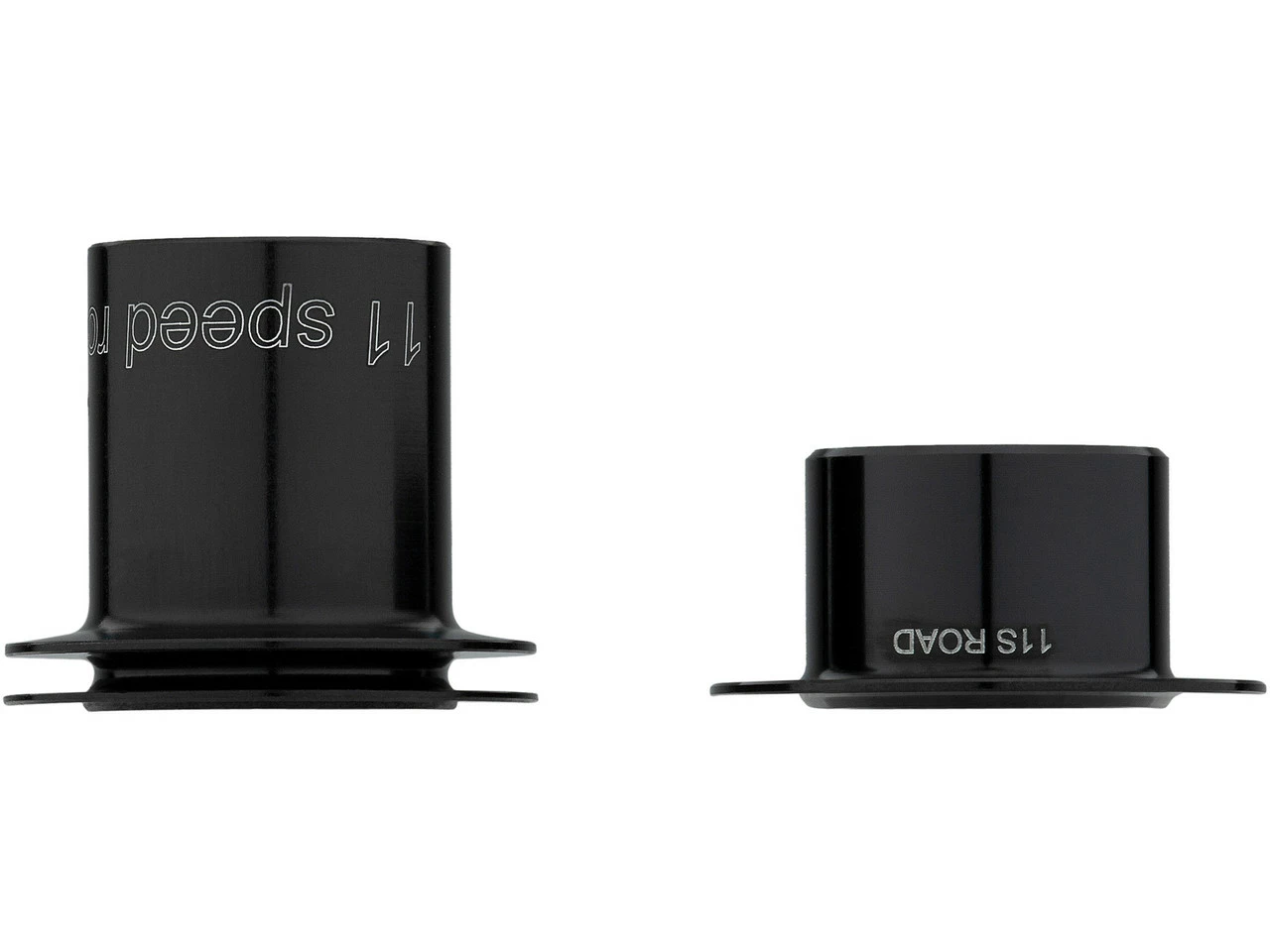 Dt-swiss Umrüstkit Hinterrad Für R 23 / R 24 / R 32 SPLINE DB / 350 / 240s 7 Dt-swiss Umrüstkit Hinterrad Für R 23 / R 24 / R 32 SPLINE DB / 350 / 240s - Image 5