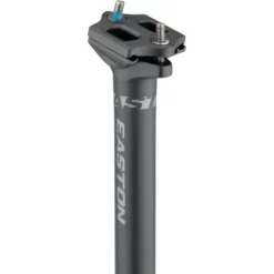 EASTON EA70 Sattelstütze -Fahrräder Verkäufe 367166