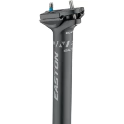 EASTON EA70 Sattelstütze -Fahrräder Verkäufe 367167