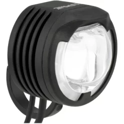 Lupine SL SF Bosch Purion LED Frontlicht Für E-Bikes Mit StVZO