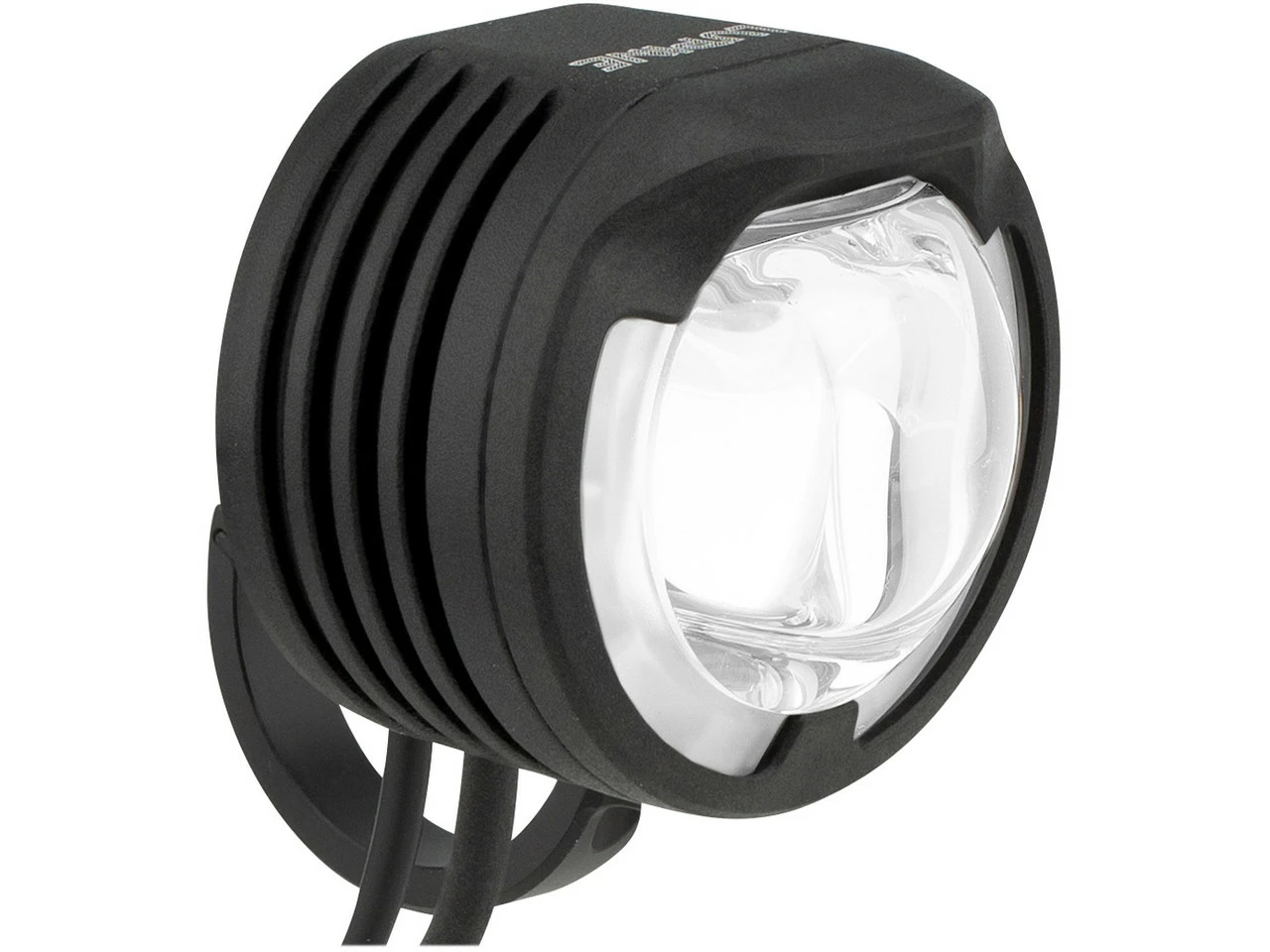 Lupine SL SF Brose LED Frontlicht Für E-Bikes Mit StVZO 3 Lupine SL SF Brose LED Frontlicht Für E-Bikes Mit StVZO