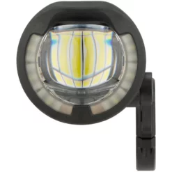 Lupine SL SF Brose LED Frontlicht Für E-Bikes Mit StVZO 14 Lupine SL SF Brose LED Frontlicht Für E-Bikes Mit StVZO -Fahrräder Verkäufe 367345