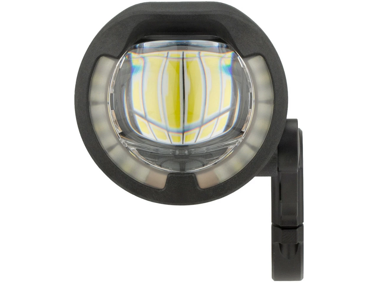 Lupine SL SF Brose LED Frontlicht Für E-Bikes Mit StVZO 5 Lupine SL SF Brose LED Frontlicht Für E-Bikes Mit StVZO - Image 3