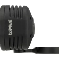 Lupine SL SF Brose LED Frontlicht Für E-Bikes Mit StVZO 16 Lupine SL SF Brose LED Frontlicht Für E-Bikes Mit StVZO -Fahrräder Verkäufe 367347