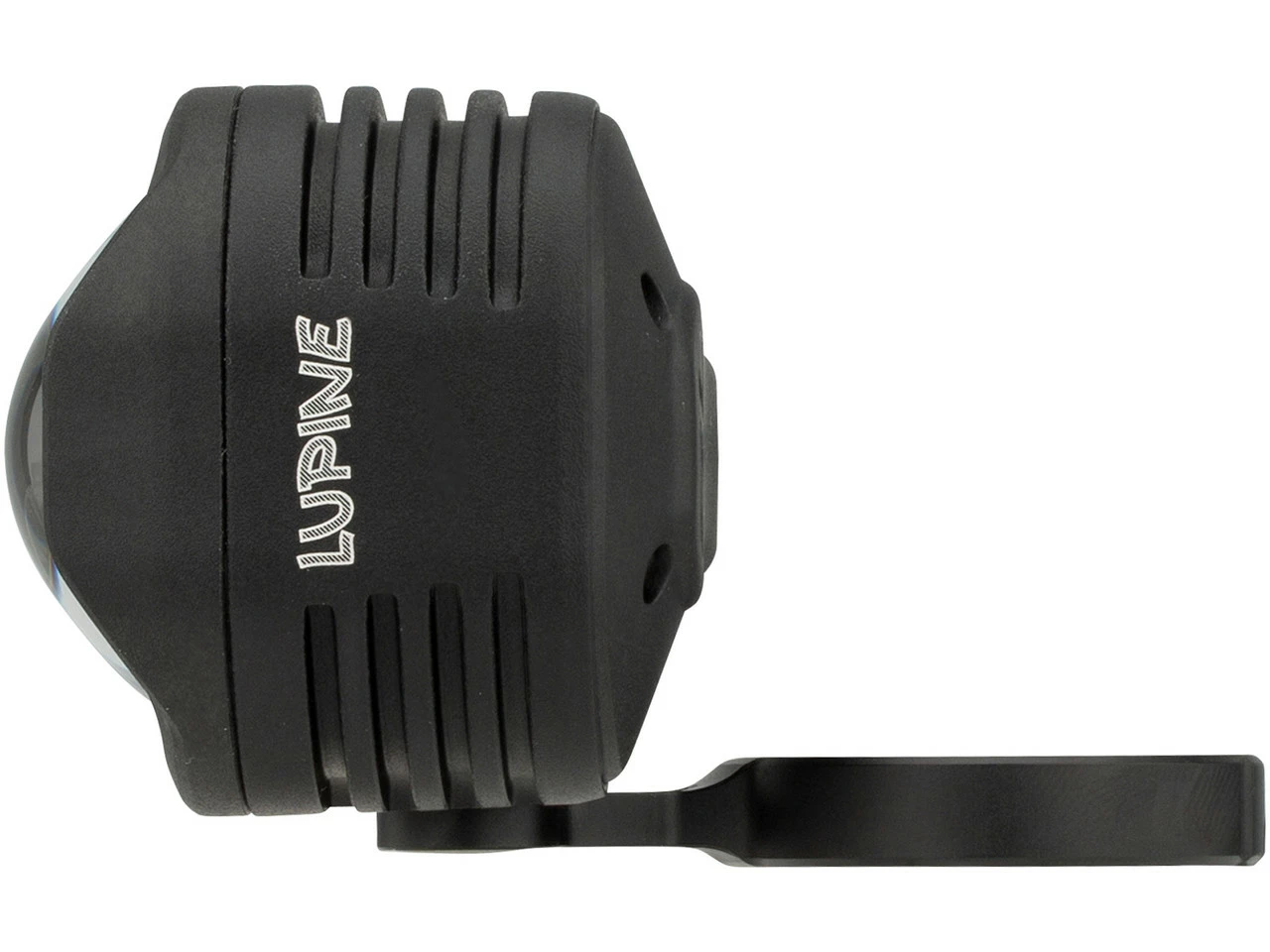 Lupine SL SF Brose LED Frontlicht Für E-Bikes Mit StVZO 7 Lupine SL SF Brose LED Frontlicht Für E-Bikes Mit StVZO - Image 5