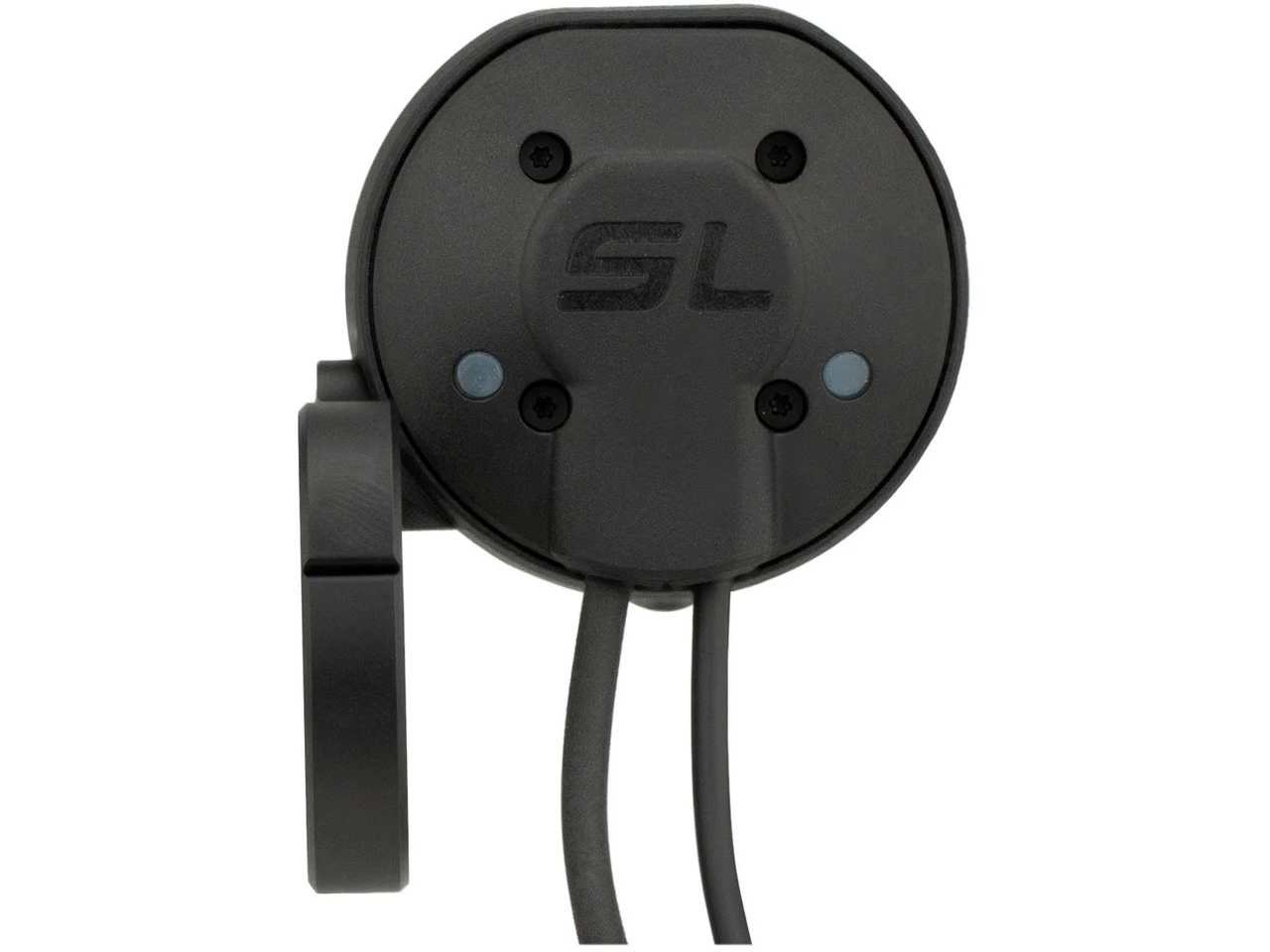 Lupine SL SF Brose LED Frontlicht Für E-Bikes Mit StVZO 8 Lupine SL SF Brose LED Frontlicht Für E-Bikes Mit StVZO - Image 6