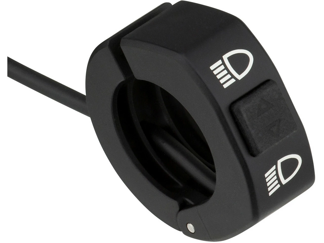 Lupine SL SF Brose LED Frontlicht Für E-Bikes Mit StVZO 9 Lupine SL SF Brose LED Frontlicht Für E-Bikes Mit StVZO - Image 7