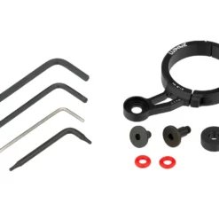 Lupine SL SF Brose LED Frontlicht Für E-Bikes Mit StVZO 19 Lupine SL SF Brose LED Frontlicht Für E-Bikes Mit StVZO -Fahrräder Verkäufe 367350