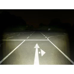 Lupine SL SF Brose LED Frontlicht Für E-Bikes Mit StVZO 20 Lupine SL SF Brose LED Frontlicht Für E-Bikes Mit StVZO -Fahrräder Verkäufe 367351