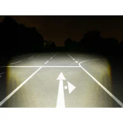 Lupine SL SF Brose LED Frontlicht Für E-Bikes Mit StVZO 21 Lupine SL SF Brose LED Frontlicht Für E-Bikes Mit StVZO -Fahrräder Verkäufe 367352