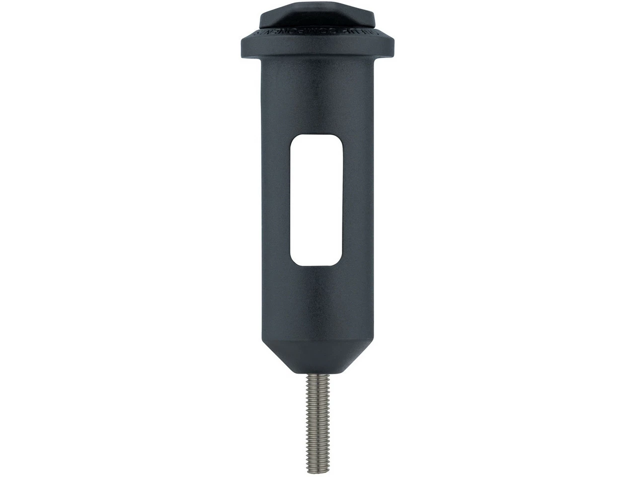 OneUp Components EDC Lite Plastics Kit Ersatzteilset 5 OneUp Components EDC Lite Plastics Kit Ersatzteilset - Image 3