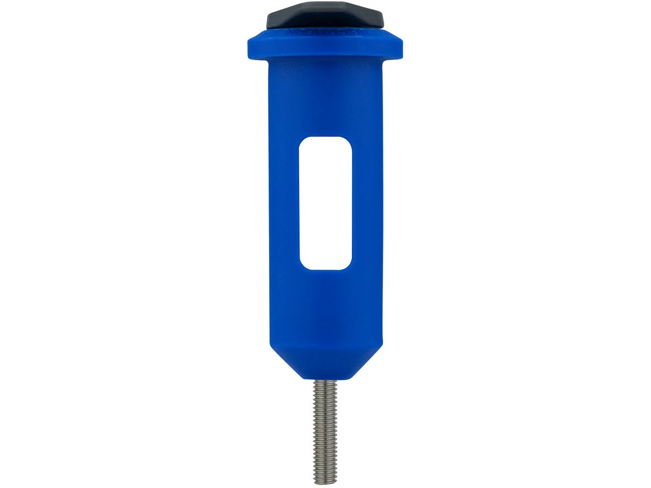 OneUp Components EDC Lite Plastics Kit Ersatzteilset 8 OneUp Components EDC Lite Plastics Kit Ersatzteilset - Image 6