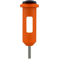 OneUp Components EDC Lite Plastics Kit Ersatzteilset 18 OneUp Components EDC Lite Plastics Kit Ersatzteilset -Fahrräder Verkäufe 367399