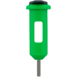 OneUp Components EDC Lite Plastics Kit Ersatzteilset 19 OneUp Components EDC Lite Plastics Kit Ersatzteilset -Fahrräder Verkäufe 367400