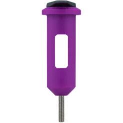 OneUp Components EDC Lite Plastics Kit Ersatzteilset 20 OneUp Components EDC Lite Plastics Kit Ersatzteilset -Fahrräder Verkäufe 367401