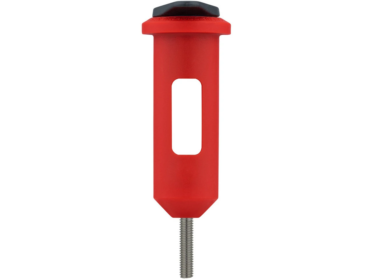 OneUp Components EDC Lite Plastics Kit Ersatzteilset 12 OneUp Components EDC Lite Plastics Kit Ersatzteilset - Image 10