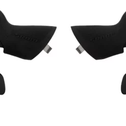 SRAM Rival 22 V+h Set Double Tap® Schalt-/Bremsgriffe Mech. 2-/11-fach