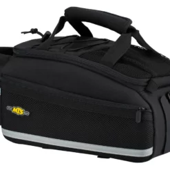 Topeak MTS TrunkBag EX Gepäckträgertasche Mit Adapterplatte 12 Topeak MTS TrunkBag EX Gepäckträgertasche Mit Adapterplatte -Fahrräder Verkäufe 367456