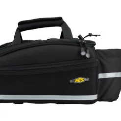 Topeak MTS TrunkBag EX Gepäckträgertasche Mit Adapterplatte 14 Topeak MTS TrunkBag EX Gepäckträgertasche Mit Adapterplatte -Fahrräder Verkäufe 367458