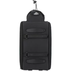 Topeak MTS TrunkBag EX Gepäckträgertasche Mit Adapterplatte 16 Topeak MTS TrunkBag EX Gepäckträgertasche Mit Adapterplatte -Fahrräder Verkäufe 367460