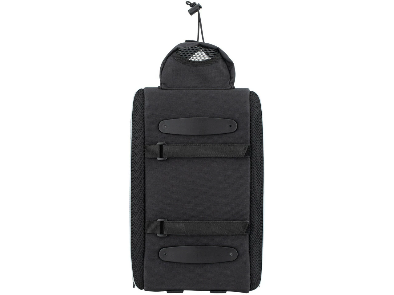Topeak MTS TrunkBag EX Gepäckträgertasche Mit Adapterplatte 8 Topeak MTS TrunkBag EX Gepäckträgertasche Mit Adapterplatte - Image 6