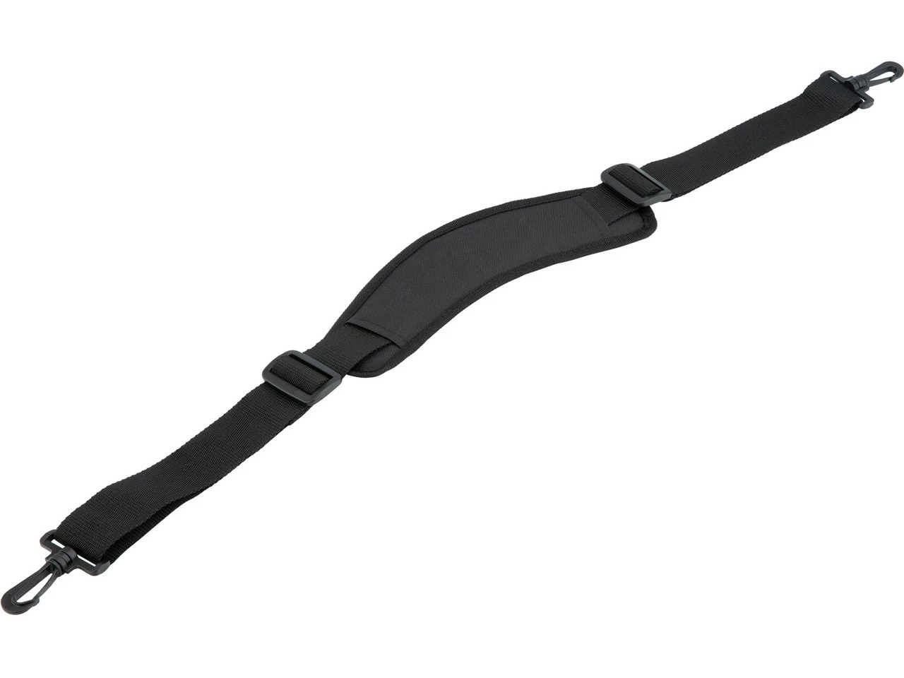 Topeak MTS TrunkBag EX Gepäckträgertasche Mit Adapterplatte 10 Topeak MTS TrunkBag EX Gepäckträgertasche Mit Adapterplatte - Image 8