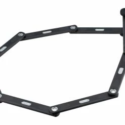 Abus Bordo Big 6000 TwinSet Faltschloss Mit SH Halter 7 Abus Bordo Big 6000 TwinSet Faltschloss Mit SH Halter -Fahrräder Verkäufe 368021