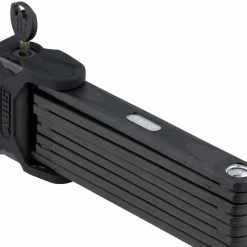 Abus Bordo Big 6000 TwinSet Faltschloss Mit SH Halter 8 Abus Bordo Big 6000 TwinSet Faltschloss Mit SH Halter -Fahrräder Verkäufe 368022