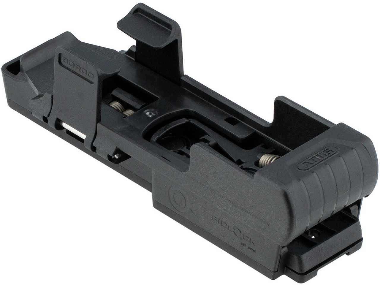 Abus SHFL ML-BordoMount Halter 3 Abus SHFL ML-BordoMount Halter