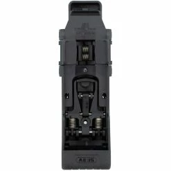 Abus SHFL ML-BordoMount Halter 8 Abus SHFL ML-BordoMount Halter -Fahrräder Verkäufe 368034