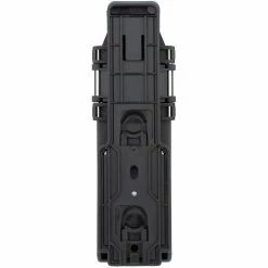 Abus SHFL ML-BordoMount Halter 10 Abus SHFL ML-BordoMount Halter -Fahrräder Verkäufe 368036