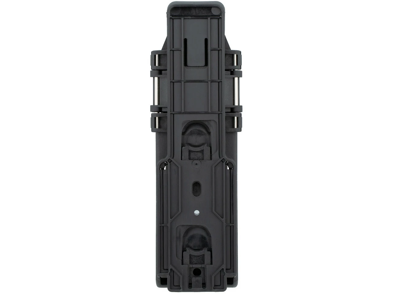 Abus SHFL ML-BordoMount Halter 6 Abus SHFL ML-BordoMount Halter - Image 4