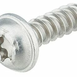 Abus SHFL ML-BordoMount Halter 11 Abus SHFL ML-BordoMount Halter -Fahrräder Verkäufe 368037