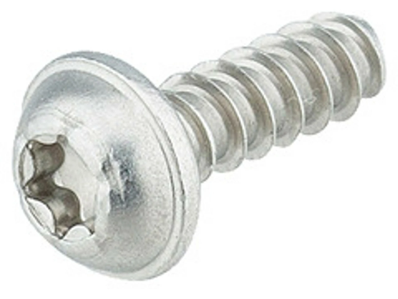 Abus SHFL ML-BordoMount Halter 7 Abus SHFL ML-BordoMount Halter - Image 5