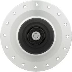 Shimano Disc Center Lock Nabendynamo DH-3D72 11 Shimano Disc Center Lock Nabendynamo DH-3D72 -Fahrräder Verkäufe 368287