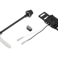 Shimano Disc Center Lock Nabendynamo DH-3D72 13 Shimano Disc Center Lock Nabendynamo DH-3D72 -Fahrräder Verkäufe 368289