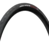 Vittoria Zaffiro Pro V G2.0 28" Faltreifen -Fahrräder Verkäufe 368420